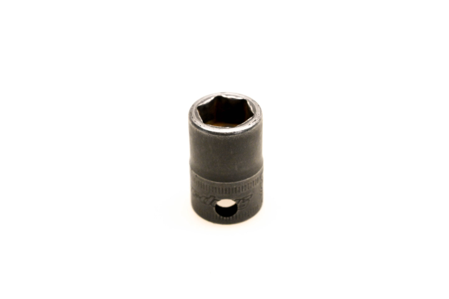 Snap-On IMFM11A 11mm 3/8" Socket