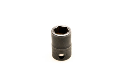 Snap-On IMFM11A 11mm 3/8" Socket