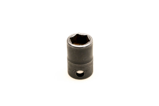Snap-On IMFM11A 11mm 3/8" Socket