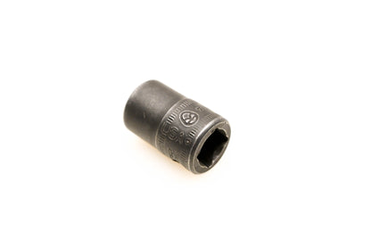 Snap-On IMFM11A 11mm 3/8" Socket