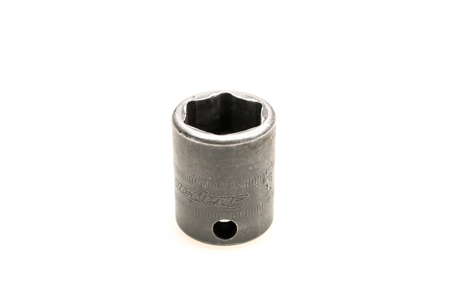 Snap-On IMFM16 16mm 3/8" Socket