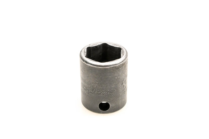 Snap-On IMFM16 16mm 3/8" Socket