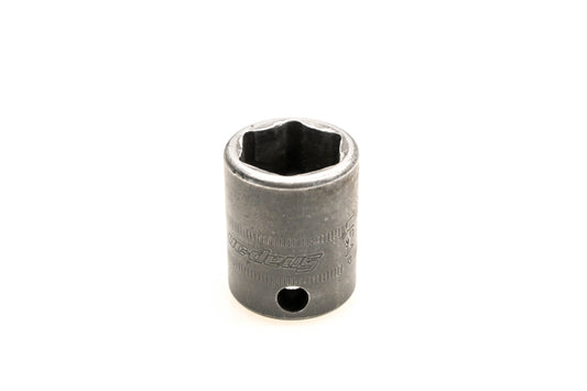 Snap-On IMFM16 16mm 3/8" Socket