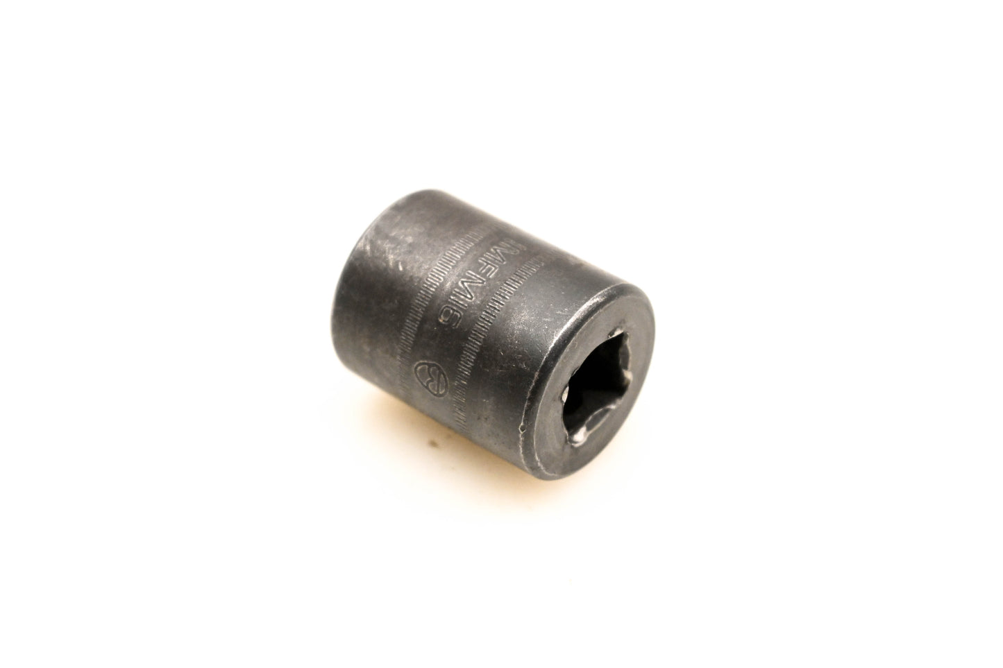 Snap-On IMFM16 16mm 3/8" Socket