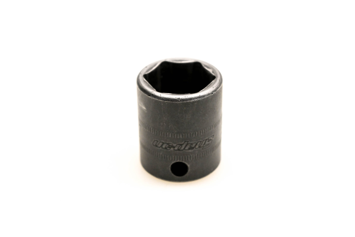 Snap-On IMFM18 18mm 3/8" Socket