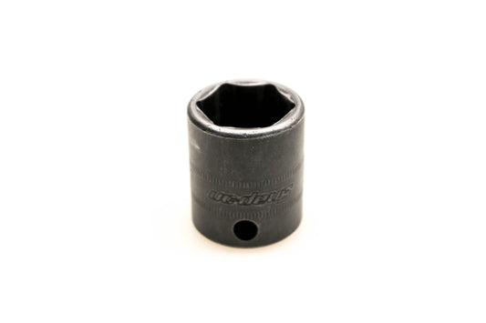 Snap-On IMFM18 18mm 3/8" Socket