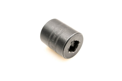 Snap-On IMFM18 18mm 3/8" Socket