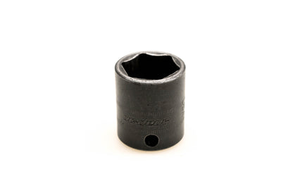 Snap-On IMFM19 19mm 3/8" Socket