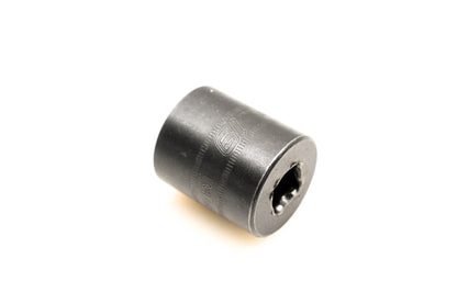 Snap-On IMFM19 19mm 3/8" Socket