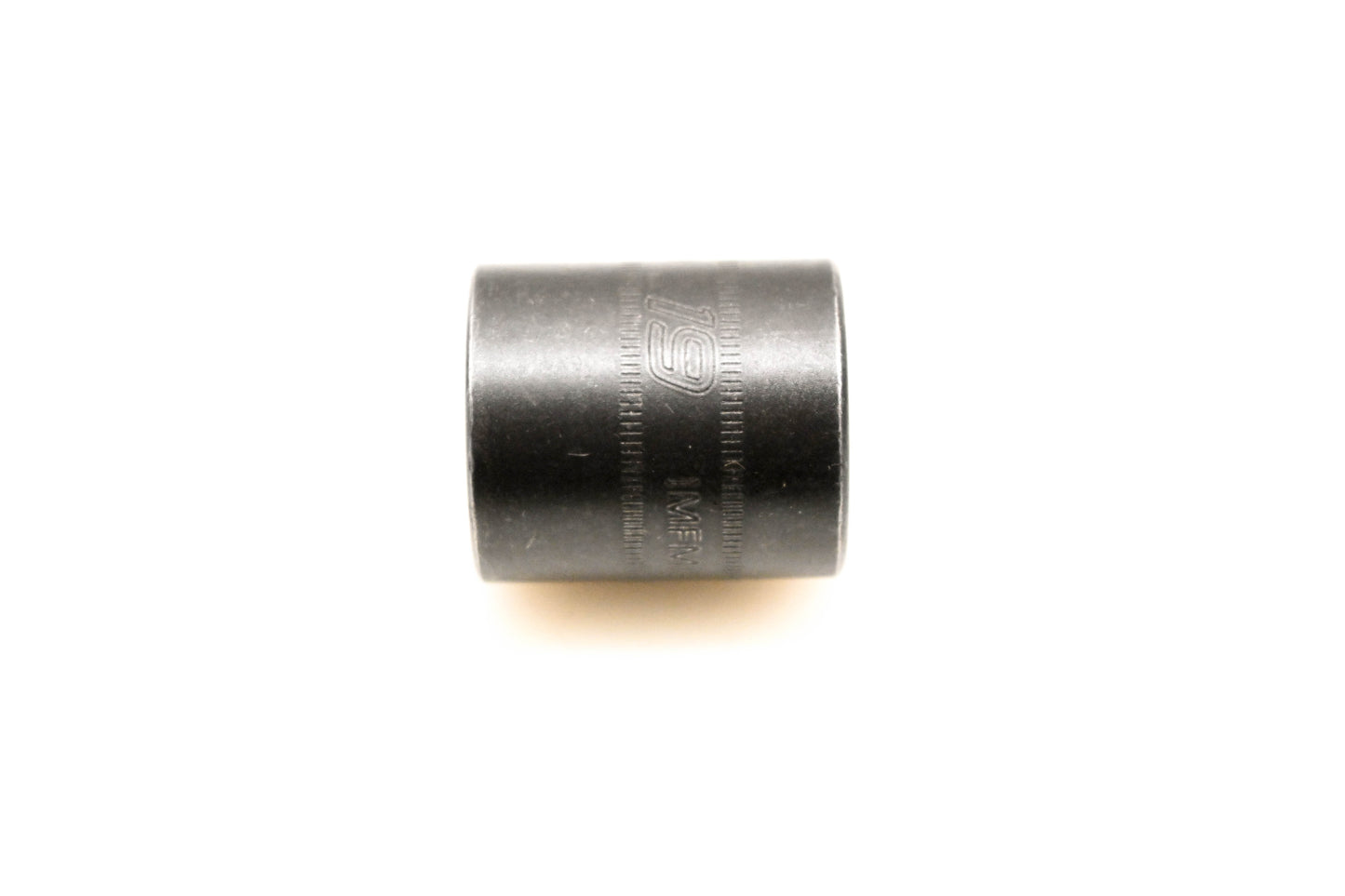Snap-On IMFM19 19mm 3/8" Socket