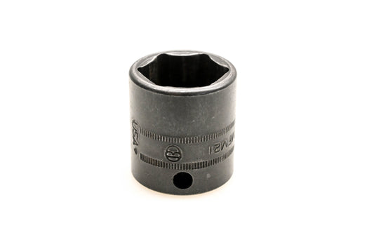 Snap-On IMFM21 21mm 3/8" Socket
