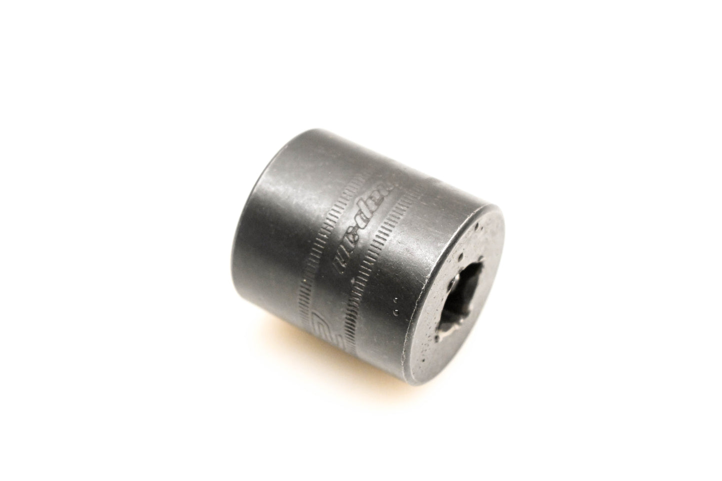 Snap-On IMFM21 21mm 3/8" Socket