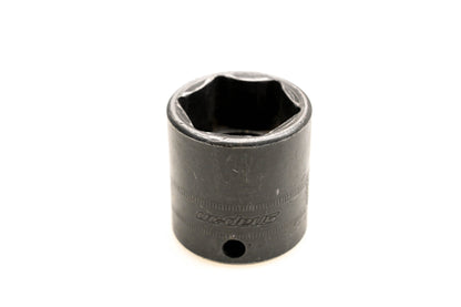 Snap-On IMFM24 24mm 3/8" Socket