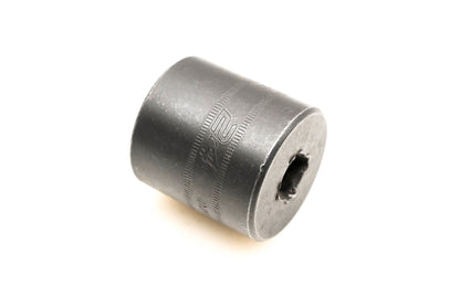 Snap-On IMFM24 24mm 3/8" Socket