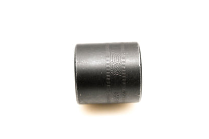Snap-On IMFM24 24mm 3/8" Socket
