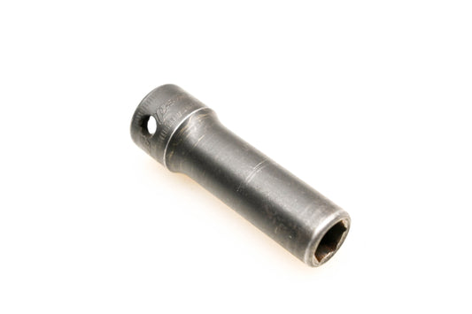 Snap-On SIMFM9A 9mm 3/8" Deep Socket