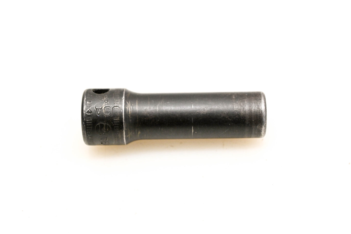 Snap-On SIMFM9A 9mm 3/8" Deep Socket