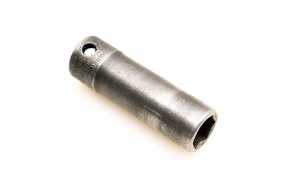 Snap-On SIMFM11A 11mm 3/8" Deep Socket