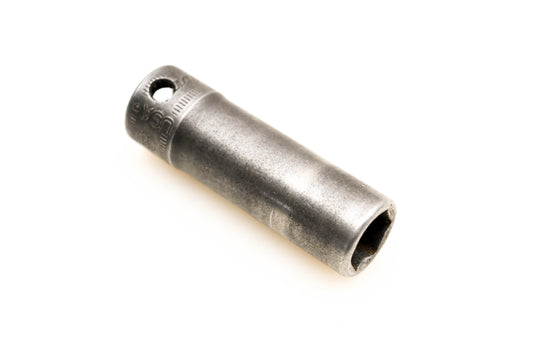 Snap-On SIMFM11A 11mm 3/8" Deep Socket