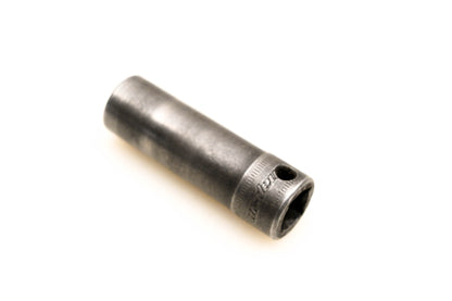 Snap-On SIMFM11A 11mm 3/8" Deep Socket