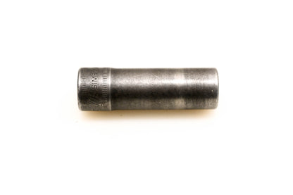 Snap-On SIMFM11A 11mm 3/8" Deep Socket