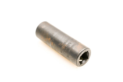Snap-On SIMFM12 12mm 3/8" Deep Socket