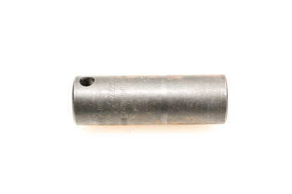 Snap-On SIMFM12 12mm 3/8" Deep Socket