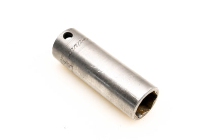 Snap-On SIMFM14 14mm 3/8" Deep Socket