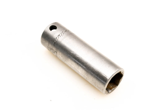 Snap-On SIMFM14 14mm 3/8" Deep Socket