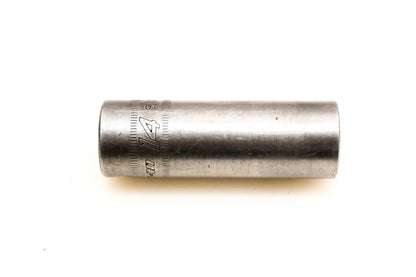 Snap-On SIMFM14 14mm 3/8" Deep Socket