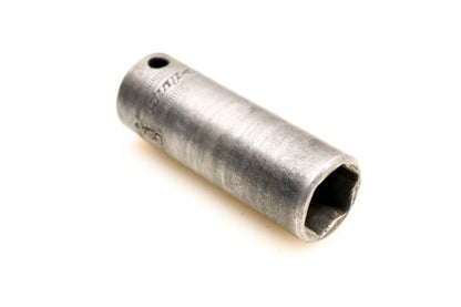 Snap-On SIMFM15 15mm 3/8" Deep Socket