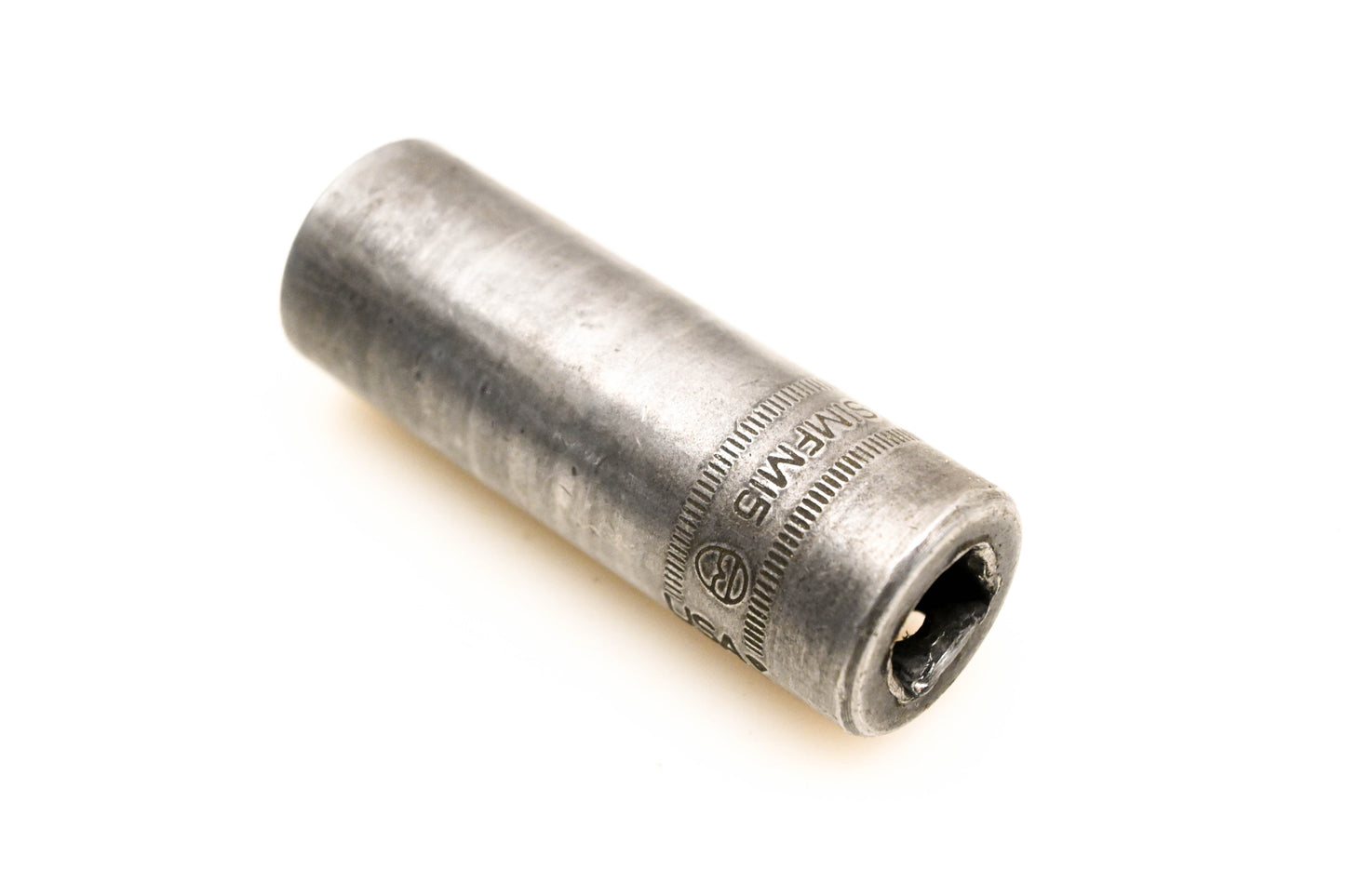 Snap-On SIMFM15 15mm 3/8" Deep Socket