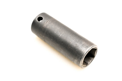 Snap-On SIMFM16 16mm 3/8" Deep Socket