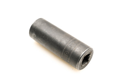 Snap-On SIMFM16 16mm 3/8" Deep Socket
