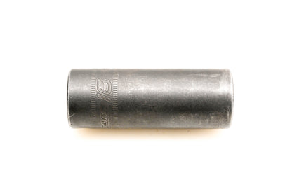 Snap-On SIMFM16 16mm 3/8" Deep Socket