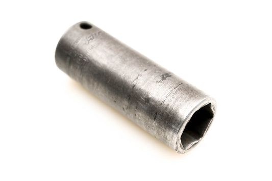 Snap-On SIMFM17 17mm 3/8" Deep Socket