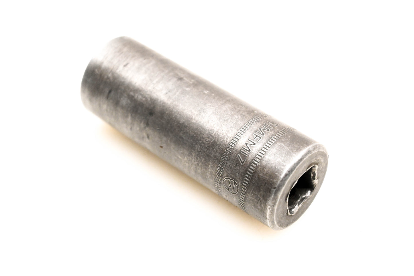 Snap-On SIMFM17 17mm 3/8" Deep Socket