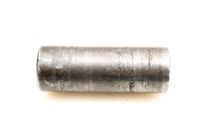 Snap-On SIMFM17 17mm 3/8" Deep Socket