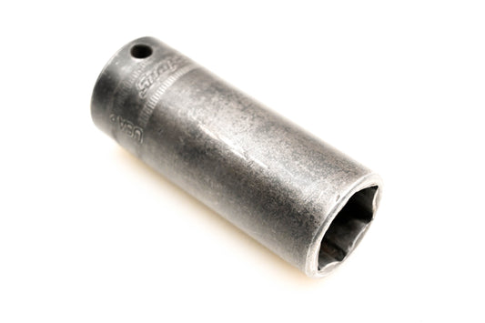 Snap-On SIMFM19 19mm 3/8" Deep Socket