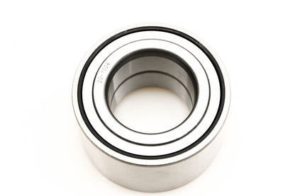 All Balls 25-1496, XDP10-01F, AB25-1496 Wheel Bearing Seal NOS