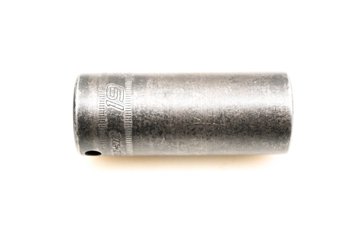 Snap-On SIMFM19 19mm 3/8" Deep Socket
