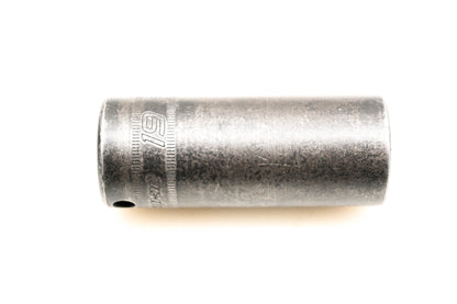 Snap-On SIMFM19 19mm 3/8" Deep Socket