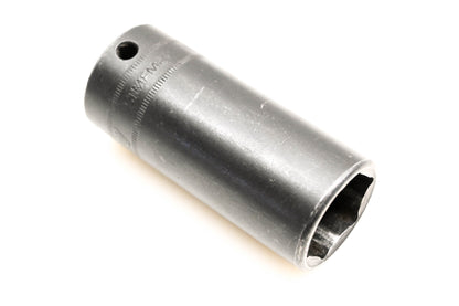 Snap-On SIMFM21 21mm 3/8" Deep Socket