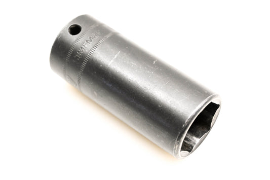 Snap-On SIMFM21 21mm 3/8" Deep Socket