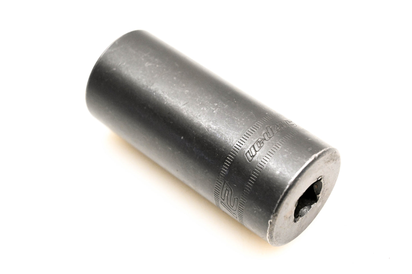 Snap-On SIMFM21 21mm 3/8" Deep Socket