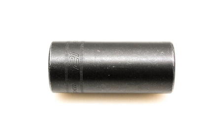 Snap-On SIMFM21 21mm 3/8" Deep Socket