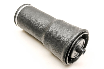 Mack 227QS312AM, 25166135, 579-120-025-00000 Goodyear Air Spring Cabin NOS