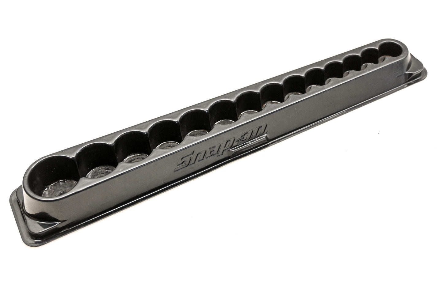 Snap-On PAKTY227 Magnetic Socket Tray