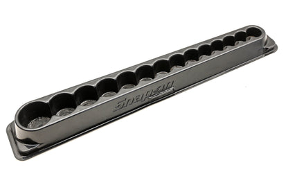 Snap-On PAKTY227 Magnetic Socket Tray