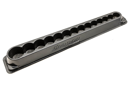 Snap-On PAKTY227 Magnetic Socket Tray